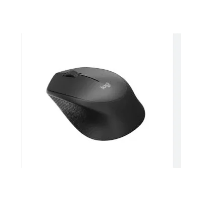 Logitech 910-004287 M280 Kablosuz Siyah Mouse